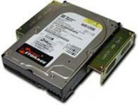 Micro storage 250 GB (IA250002I17) Micro storage 250 GB (IA250002I17)